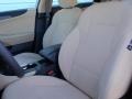 Shimmering White - Sonata GLS Photo No. 35
