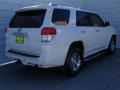 Blizzard White Pearl - 4Runner SR5 Photo No. 4