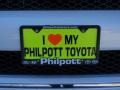 Blizzard White Pearl - 4Runner SR5 Photo No. 11