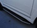 Blizzard White Pearl - 4Runner SR5 Photo No. 17