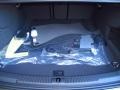 Daytona Grey Pearl Effect - A6 3.0 TDI quattro Sedan Photo No. 7