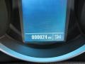 Blue Ray Metallic - Cruze LS Photo No. 20