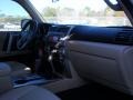 Blizzard White Pearl - 4Runner SR5 Photo No. 23