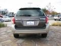 Deep Bronze Metallic - Outback 2.5i Wagon Photo No. 5