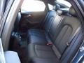 Daytona Grey Pearl Effect - A6 3.0 TDI quattro Sedan Photo No. 12