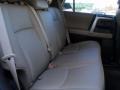 Blizzard White Pearl - 4Runner SR5 Photo No. 27
