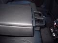 Daytona Grey Pearl Effect - A6 3.0 TDI quattro Sedan Photo No. 15