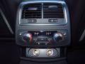 Daytona Grey Pearl Effect - A6 3.0 TDI quattro Sedan Photo No. 16