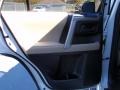 Blizzard White Pearl - 4Runner SR5 Photo No. 29