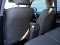 Blizzard White Pearl - 4Runner SR5 Photo No. 30