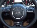 Daytona Grey Pearl Effect - A6 3.0 TDI quattro Sedan Photo No. 18