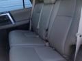 Blizzard White Pearl - 4Runner SR5 Photo No. 31