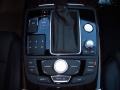 Daytona Grey Pearl Effect - A6 3.0 TDI quattro Sedan Photo No. 20