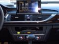 Daytona Grey Pearl Effect - A6 3.0 TDI quattro Sedan Photo No. 21