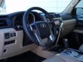 Blizzard White Pearl - 4Runner SR5 Photo No. 34