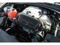 2.0 Liter DI Turbocharged DOHC 16-Valve VVT 4 Cylinder Engine for 2014 Cadillac CTS Sedan #89797237