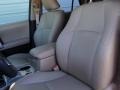 Blizzard White Pearl - 4Runner SR5 Photo No. 35
