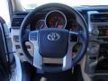 Blizzard White Pearl - 4Runner SR5 Photo No. 39