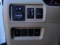 Blizzard White Pearl - 4Runner SR5 Photo No. 42