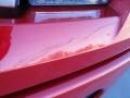 Red Candy Metallic - F150 Platinum SuperCrew 4x4 Photo No. 8