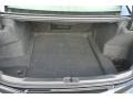 2014 Cadillac ATS 2.5L Trunk