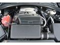 2.5 Liter DI DOHC 16-Valve VVT 4 Cylinder Engine for 2014 Cadillac ATS 2.5L #89797784