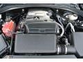 2014 Cadillac ATS 2.5 Liter DI DOHC 16-Valve VVT 4 Cylinder Engine Photo