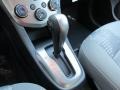 Crystal Red Tintcoat - Sonic LS Hatchback Photo No. 16