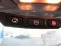 Crystal Red Tintcoat - Sonic LS Hatchback Photo No. 17