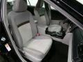 Attitude Black Metallic - Camry LE Photo No. 11