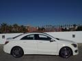 Cirrus White - CLA 250 Photo No. 3
