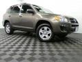 Pyrite Metallic - RAV4 I4 4WD Photo No. 1