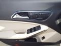 Cirrus White - CLA 250 Photo No. 6
