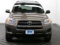 Pyrite Metallic - RAV4 I4 4WD Photo No. 2