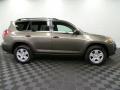 Pyrite Metallic - RAV4 I4 4WD Photo No. 4