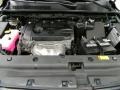 Pyrite Metallic - RAV4 I4 4WD Photo No. 6