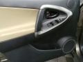 Pyrite Metallic - RAV4 I4 4WD Photo No. 10
