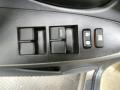 Pyrite Metallic - RAV4 I4 4WD Photo No. 11