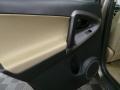 Pyrite Metallic - RAV4 I4 4WD Photo No. 12