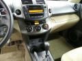 Pyrite Metallic - RAV4 I4 4WD Photo No. 20