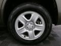 Pyrite Metallic - RAV4 I4 4WD Photo No. 22