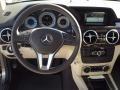 Pebble Grey Metallic - GLK 350 Photo No. 9