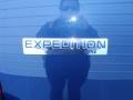 Blue Jeans - Expedition XLT Photo No. 17