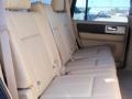 2014 Blue Jeans Ford Expedition XLT  photo #24