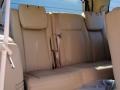 2014 Blue Jeans Ford Expedition XLT  photo #25