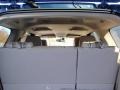 2014 Blue Jeans Ford Expedition XLT  photo #26