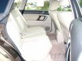 Deep Bronze Metallic - Outback 2.5i Wagon Photo No. 10