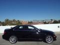 Black - C 250 Sport Photo No. 3