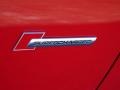Misano Red Pearl - S5 3.0T Premium Plus quattro Cabriolet Photo No. 8