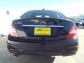 Black - C 250 Sport Photo No. 5